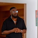 Dami Omotayo