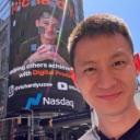 Richard Yu