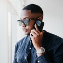 Ted Asiamah